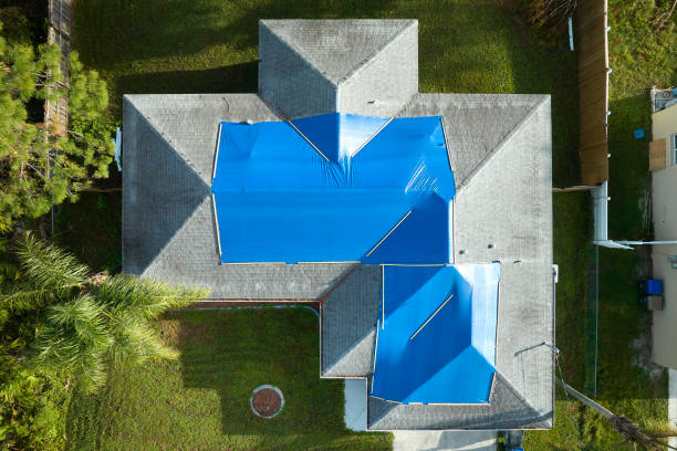 Best Roof Insulation Installation  in Chesterland, OH