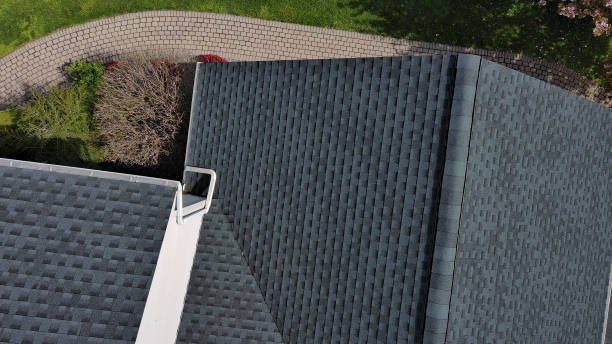Best Roof Leak Repair  in Chesterland, OH