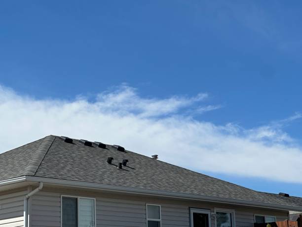  Chesterland, OH Roofing Service Pros