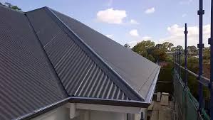 Best Roof Leak Repair  in Chesterland, OH